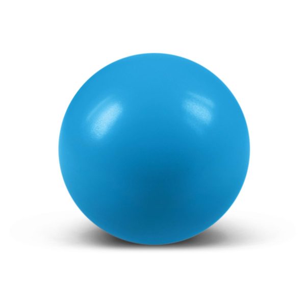 Stress Ball - Image 9