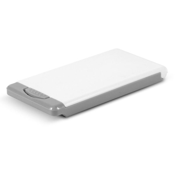 Screen Cleaning Kit - Image 3