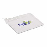 Branded Promotional Airline Carry On Bag