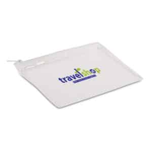 Branded Promotional Airline Carry On Bag