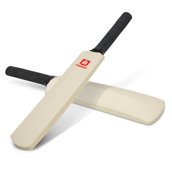 Branded Promotional Mini Cricket Bat