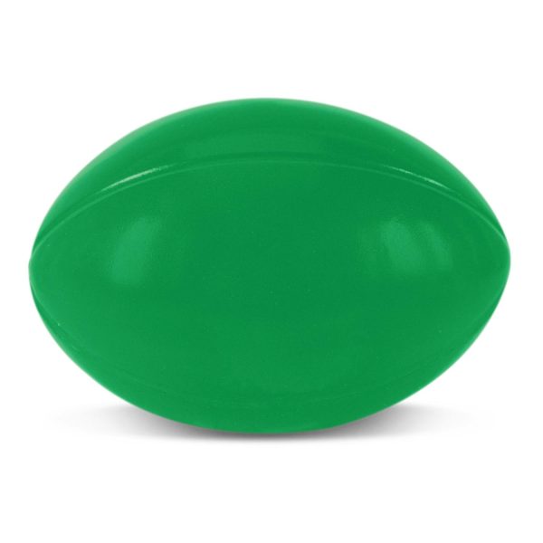 Stress Rugby Ball - Image 7