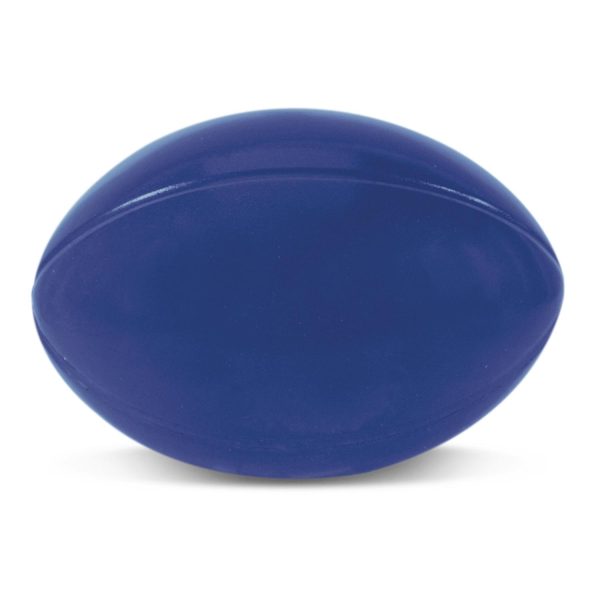 Stress Rugby Ball - Image 9