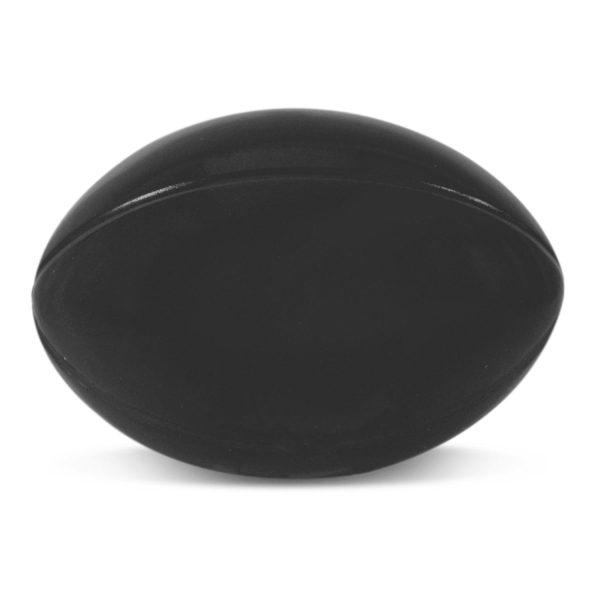 Stress Rugby Ball - Image 10