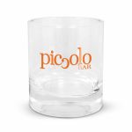 Branded Promotional Surf Tumbler