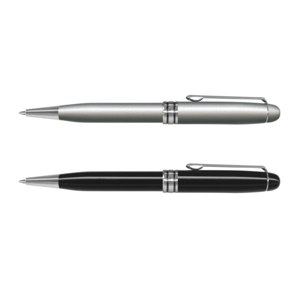 Branded Promotional Supreme Pen