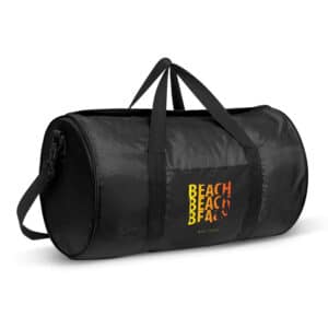 Branded Promotional Arena Duffle Bag