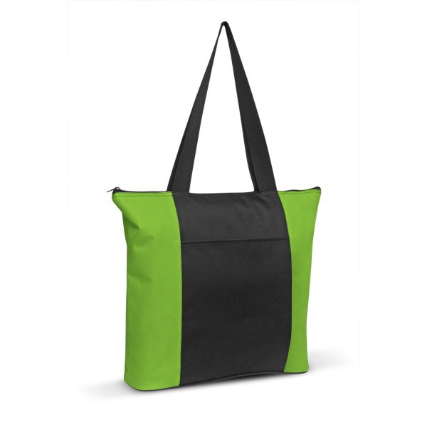 Avenue Tote Bag - Image 5