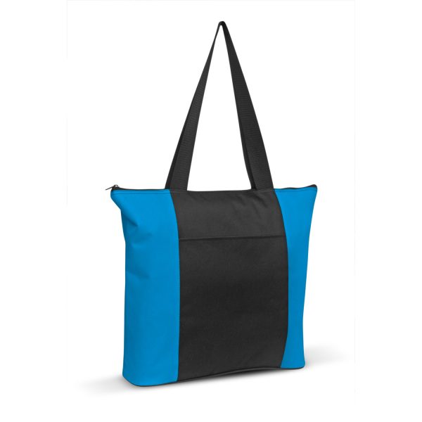 Avenue Tote Bag - Image 6