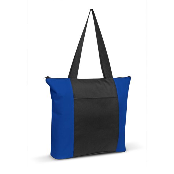 Avenue Tote Bag - Image 7