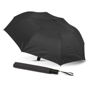 Branded Promotional Avon Compact Umbrella