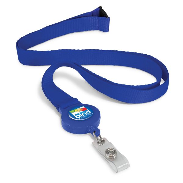 Eterna Lanyard - Image 3