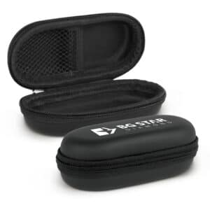 Branded Promotional Carry Case - Mini