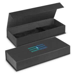 Branded Promotional Monaco Gift Box