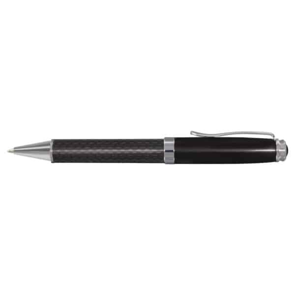 Branded Promotional Statesman Ball Pen