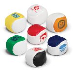 Branded Promotional Hacky Sacks