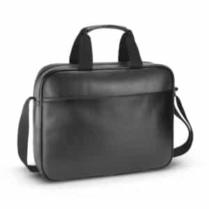 Branded Promotional Synergy Laptop Bag