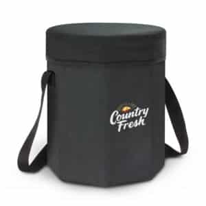 Branded Promotional Igloo Cooler Seat