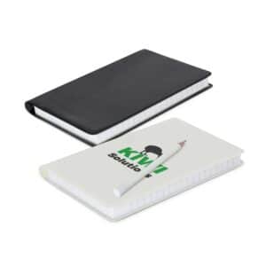 Branded Promotional Maxima Notebook