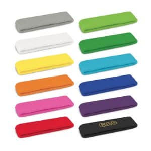 Branded Promotional Head Sweat Band