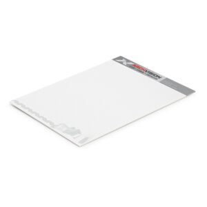 Branded Promotional A3 Sketching Pad - 25 Leaves