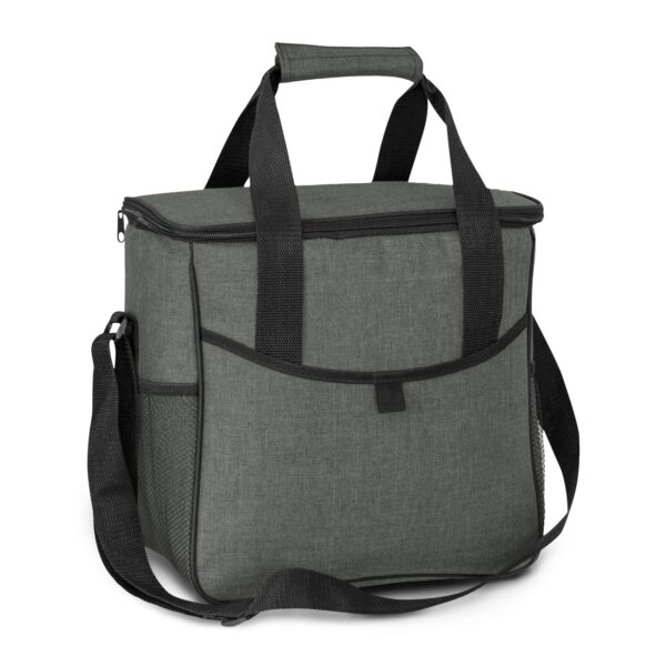 Branded Promotional Nordic Elite Cooler Bag