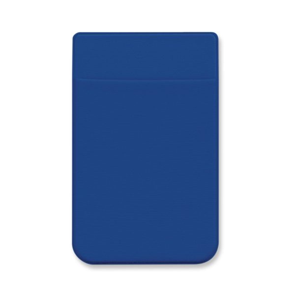 Lycra Phone Wallet - Heat Transfer - Image 12