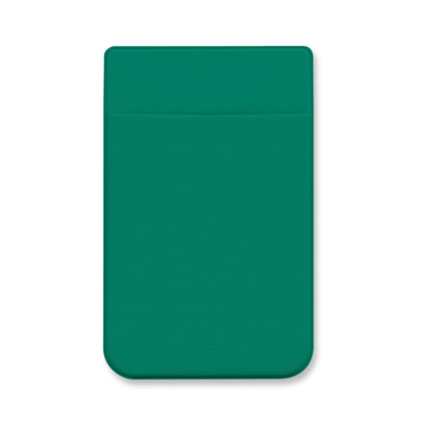 Lycra Phone Wallet - Heat Transfer - Image 10