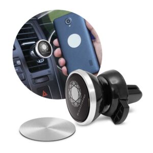 Branded Promotional Nuvo Magnetic Phone Holder