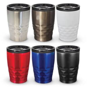 Branded Promotional Urban Coffee Cup