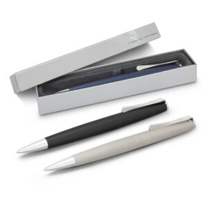 Branded Promotional Lamy Studio Pen