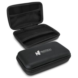 Branded Promotional Carry Case - Extra Large