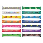 Branded Promotional Thunder Stix