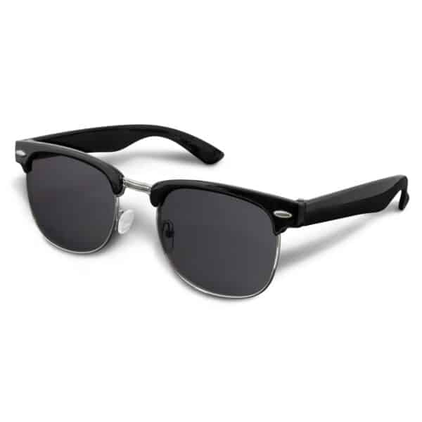 Branded Promotional Maverick Sunglasses