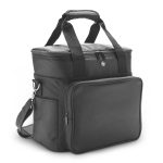 Branded Promotional Swiss Peak Cooler Bag