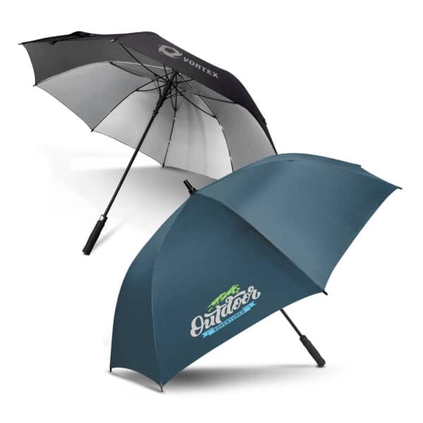Branded Promotional Patronus Umbrella