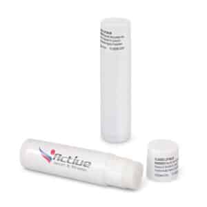 Branded Promotional Classic Lip Balm