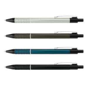 Branded Promotional Winchester Pen