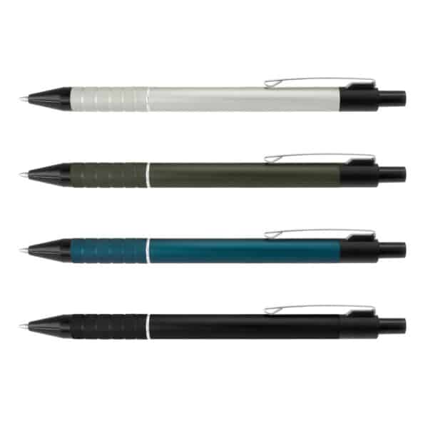 Branded Promotional Winchester Pen