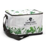 Branded Promotional Bathurst Cooler Bag - Full Colour Large