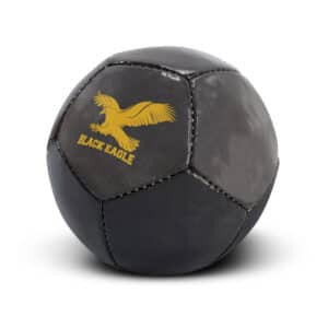 Branded Promotional Soccer Ball Mini