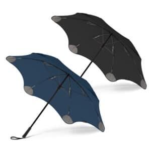 Branded Promotional BLUNT Coupe Umbrella
