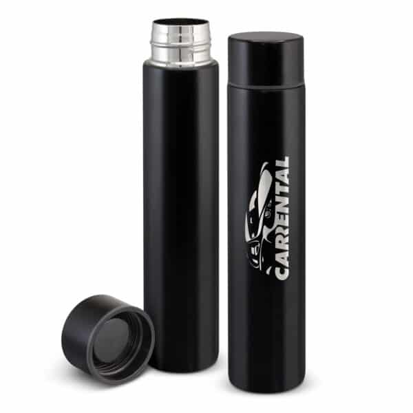 Branded Promotional Stirling Vacuum Bottle