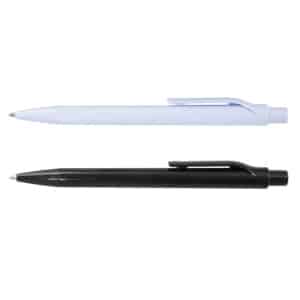 Branded Promotional Anti-Microbial Pen