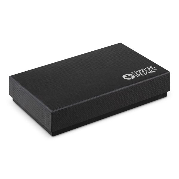 Swiss Peak Manicure Set - Image 5