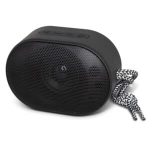 Branded Promotional Terrain Outdoor Bluetooth Speaker