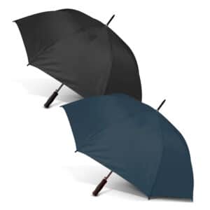 Branded Promotional Pro-Am Umbrella