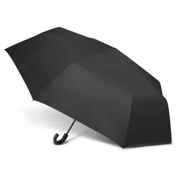 Branded Promotional Colt Umbrella