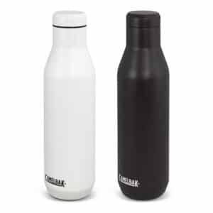 Branded Promotional CamelBak Horizon Vacuum Bottle - 750ml
