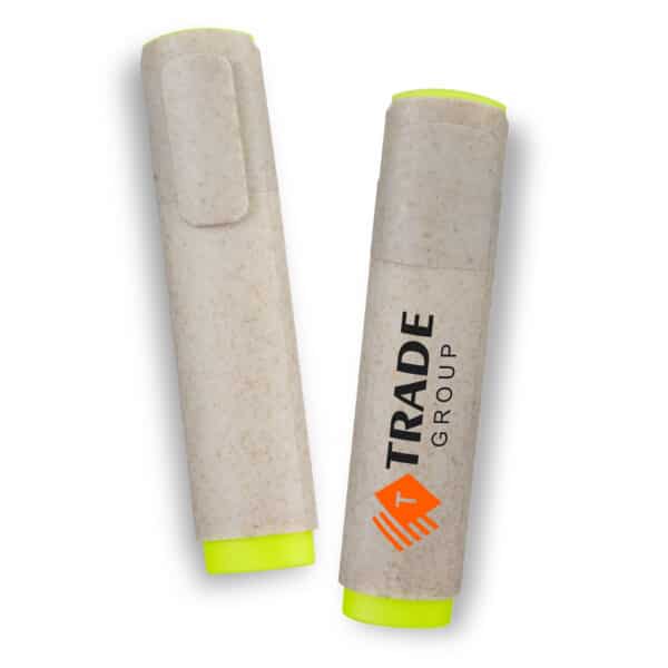 Branded Promotional Choice Highlighter